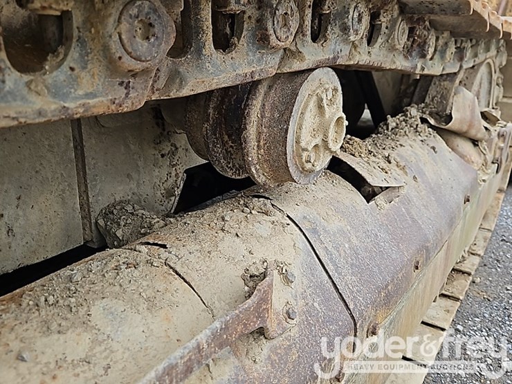 caterpillar-955l-image-9