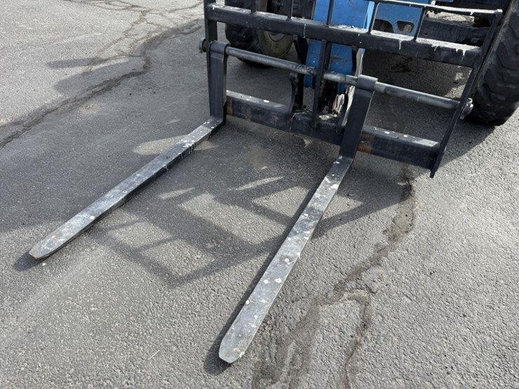 2014-genie-gth844-image-9