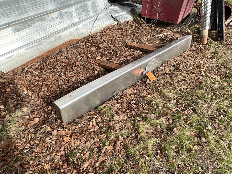stainless-walker-image-3