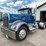 1966-kenworth-w900a-image-2