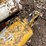 #10424-•-single-stage-hydraulic-cylinder-image-7