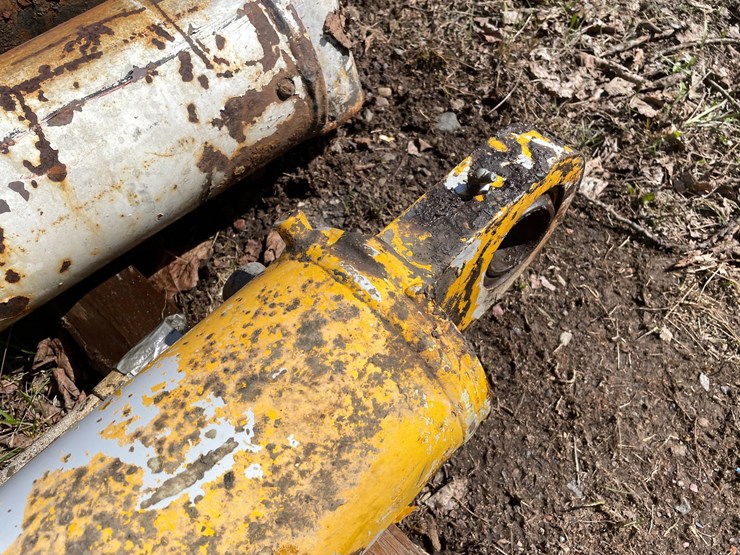 #10424-•-single-stage-hydraulic-cylinder-image-7