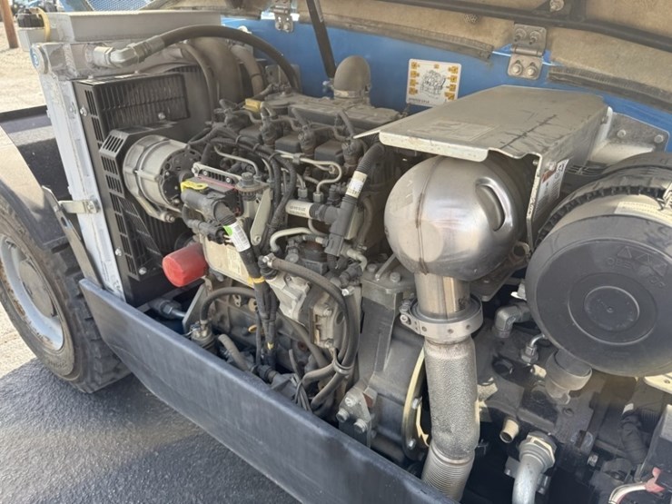 2015-genie-gth5519-image-21