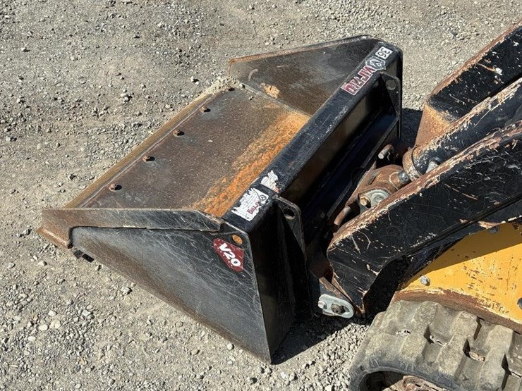 2021-vermeer-s925tx-image-8