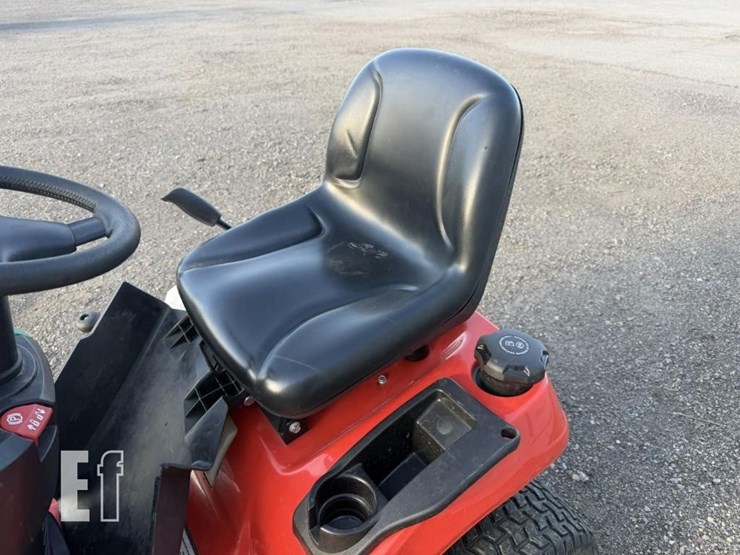 simplicity-regent-image-8