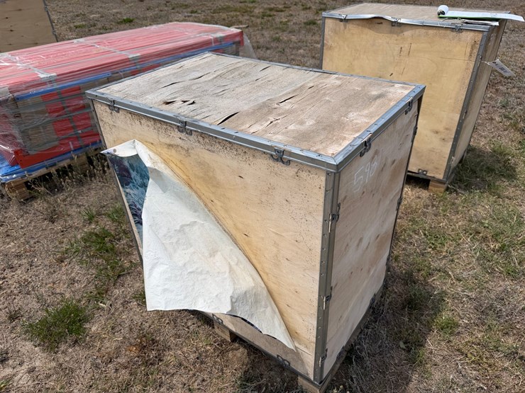 #599-•-#598-•-wood-chipper-image-2