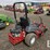 2017-ferris-is600zb2548-image-3