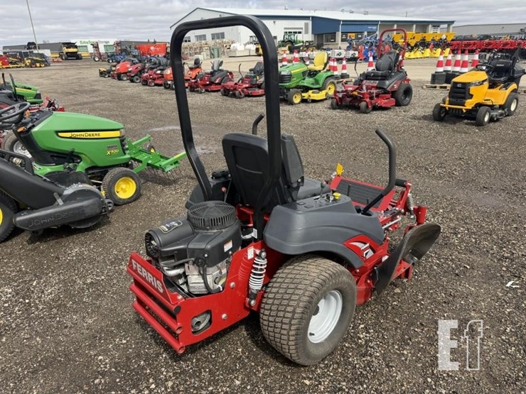2017-ferris-is600zb2548-image-3