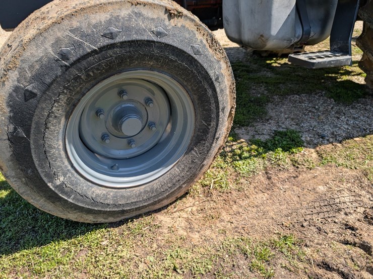 #5456-•-deutz-allis-fahr-7085-tractor-image-9