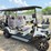 #578-•-#577-•-golf-cart-image-5