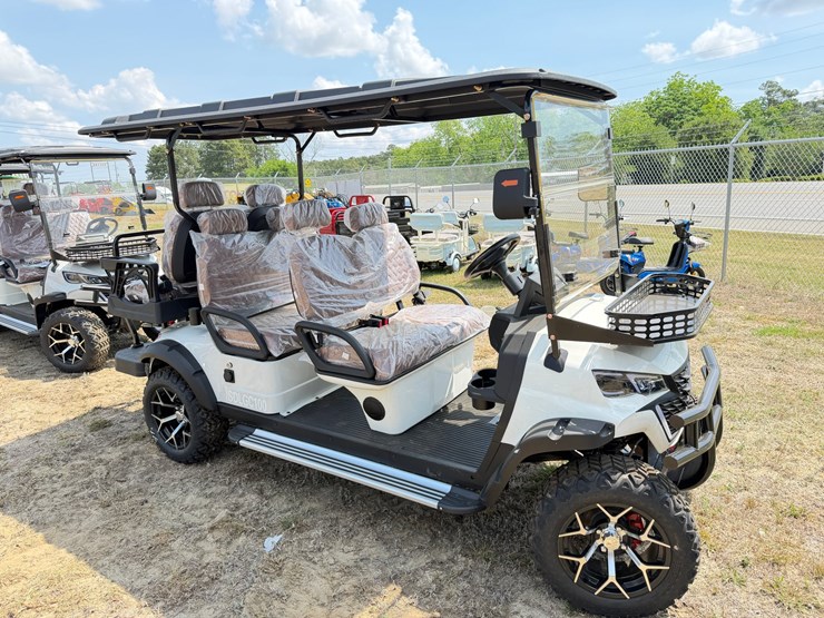 #578-•-#577-•-golf-cart-image-5
