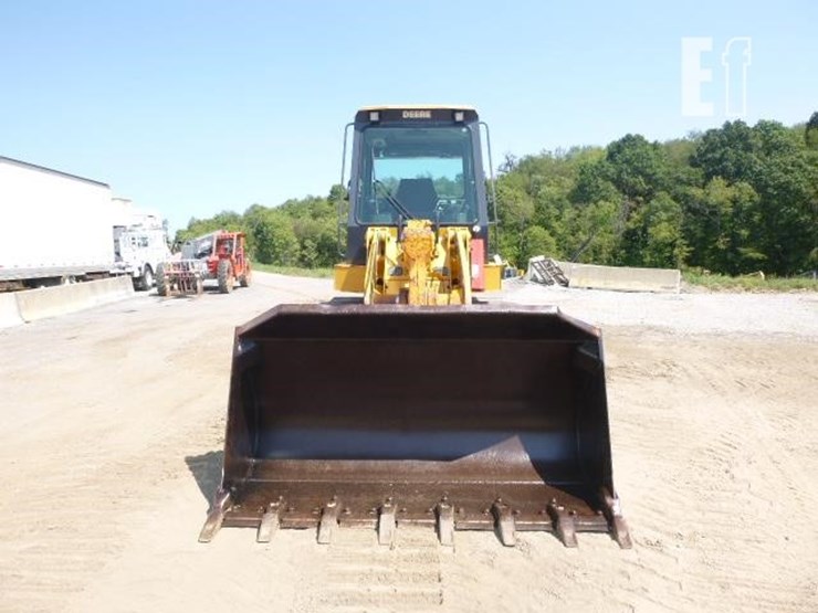 2004-deere-655c-ii-image-2