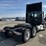 2022-freightliner-cascadia-116-image-2