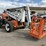 2016-snorkel-a46jrt-image-2