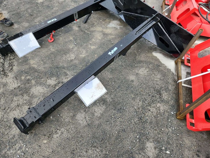 future-ft-stb47-skid-steer-telescopic-boom-image-2