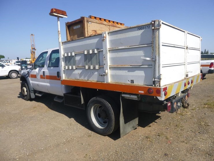 2008-ford-f450-image-5