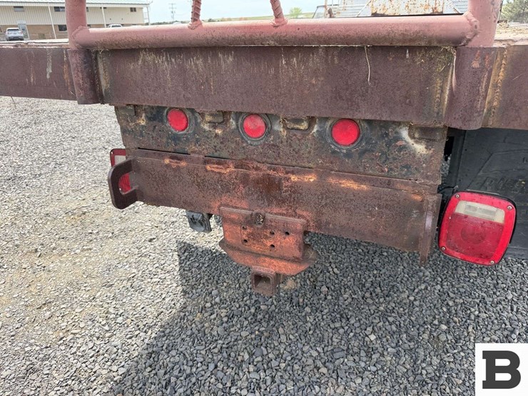 1975-chevrolet-c65-image-27