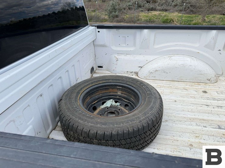 2019-ford-f150-image-15