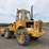 caterpillar-920-image-3