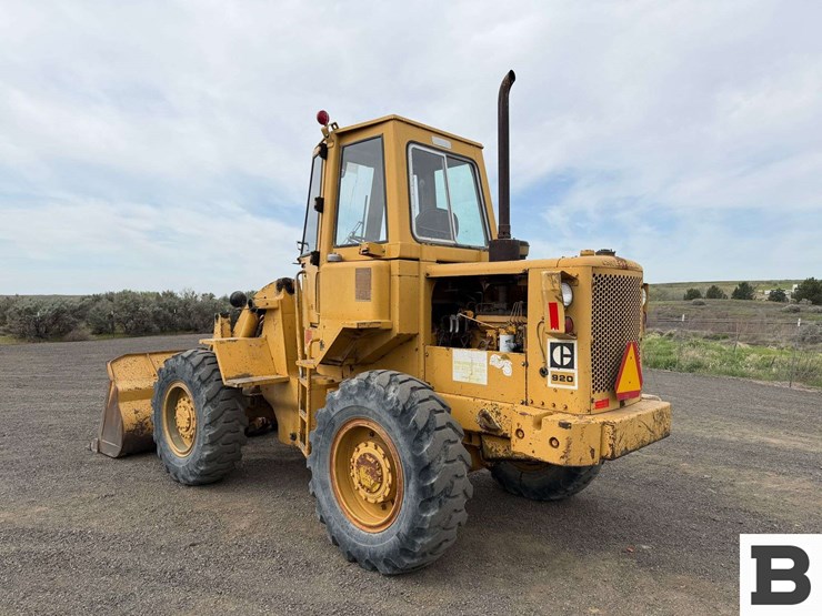 caterpillar-920-image-3