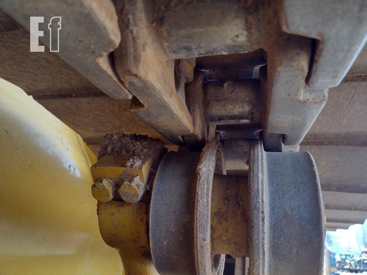 deere-650k-lgp-image-28