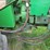 1963-john-deere-4010-image-16