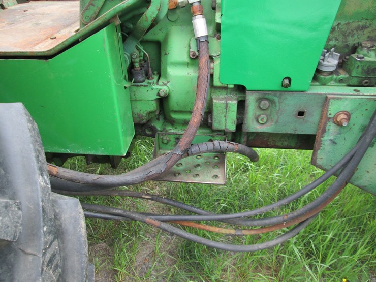 1963-john-deere-4010-image-16