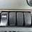 2017-kenworth-t800-image-78