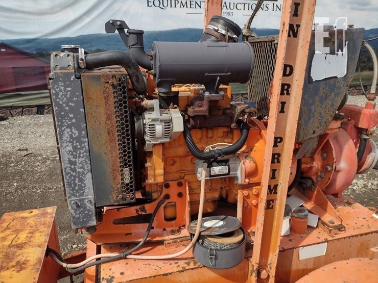 godwin-cd80-image-11