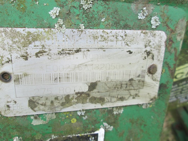 john-deere-275-image-16