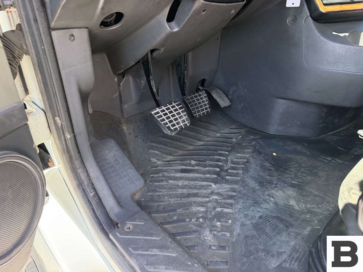 2012-international-prostar-image-72