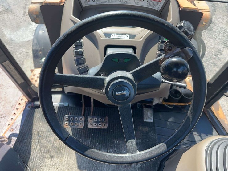 2011-case-580-image-26