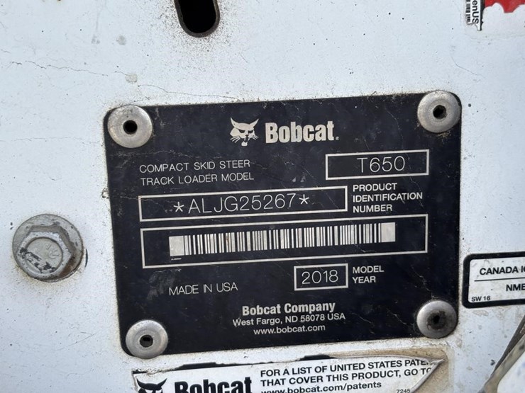2018-bobcat-t650-image-42
