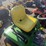 john-deere-gt245-image-8