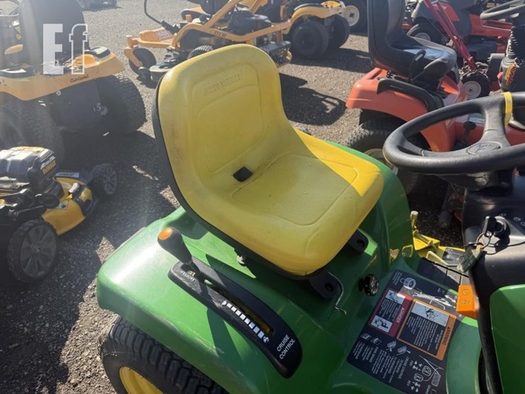 john-deere-gt245-image-8