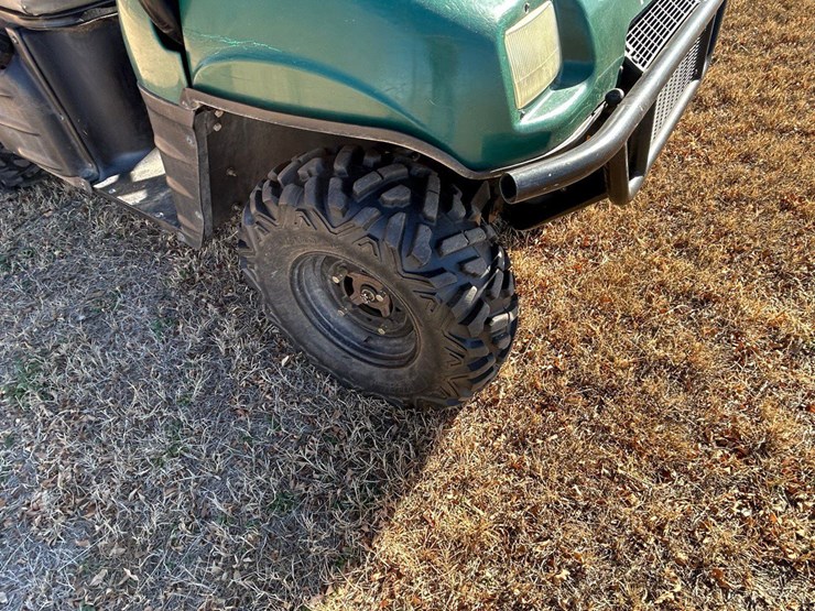 2003-polaris-ranger-image-8