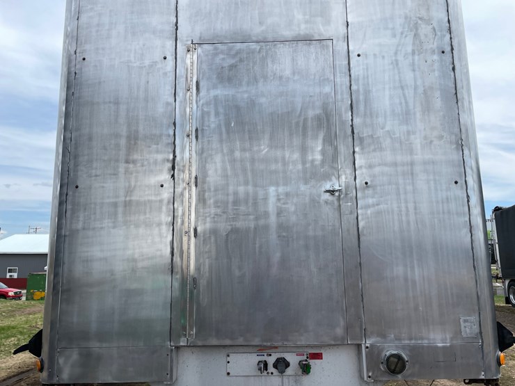 2013-benson-flatbed-image-26