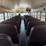#551-•-#550-•-2011-international-school-bus-image-14