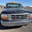 1997-ford-f350-image-8
