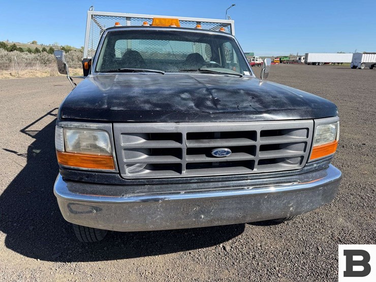 1997-ford-f350-image-8