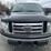 2010-ford-f150-xlt-image-2