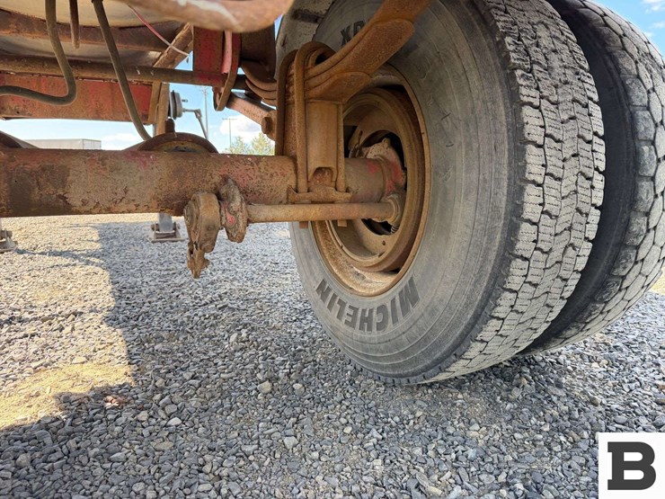 1973-brenner-transport-tank-trailer-image-21