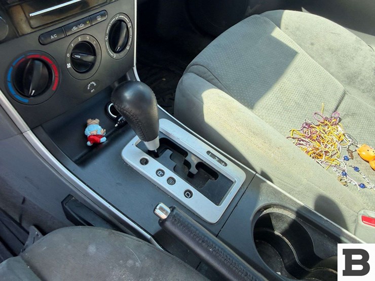 2008-mazda-6-sedan-image-23