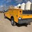 2016-chevrolet-2500-image-20
