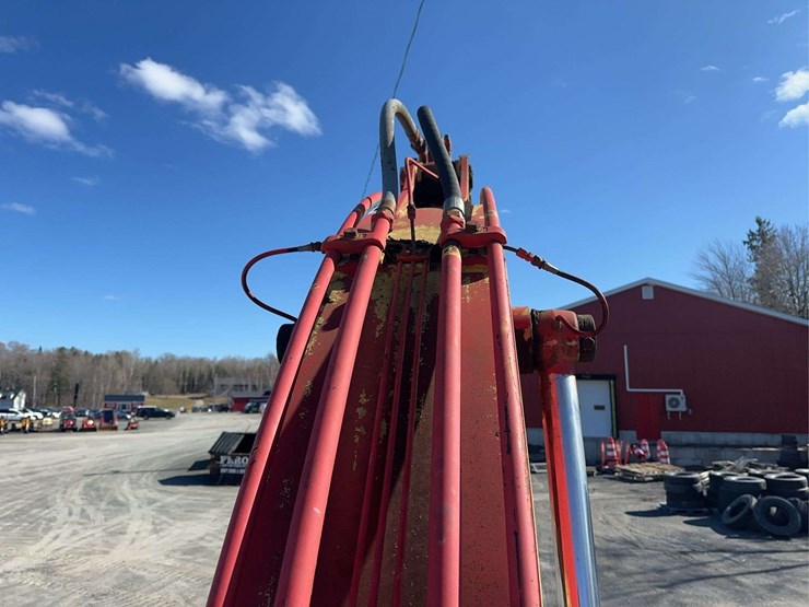 link-belt-ls-2700c-image-26