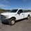 2016-ford-f150-image-1