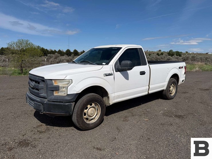 2016-ford-f150-image-1