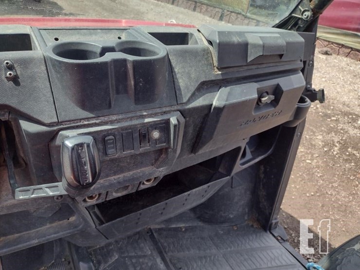 19-polaris-ranger-crew-image-8