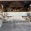 1982-fruehauf-trailer-image-22