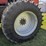 case-ih-9130-image-12